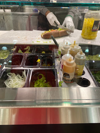 Supermarket «Publix Super Market at Presidential Market Center», reviews and photos, 1905 Scenic Hwy S #4000, Snellville, GA 30078, USA