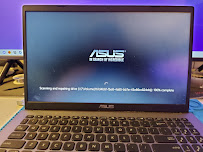 TheCircuitSurgeon Electronic Repair - Photo 2 - Car repair in , Albany