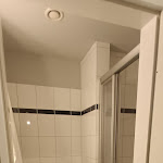 Photo n°1 de l'avis de Piotr.o fait le 22/10/2023 à 06:29 sur le  a&o Hostel Nürnberg Hauptbahnhof à Nuremberg