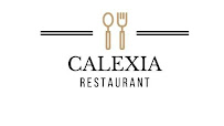 Photos du propriétaire du Restaurant Calexia à Saint-Just-Chaleyssin - n°9