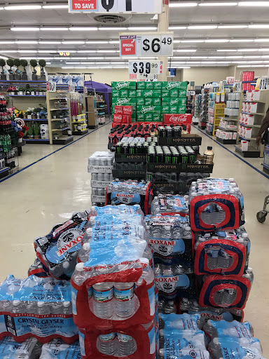 Department Store «Roses», reviews and photos, 9459 Lem Turner Rd, Jacksonville, FL 32208, USA