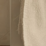 Photo n°1 de l'avis de Rich.2 fait le 24/09/2021 à 18:34 sur le  Mariano IV Palace Hotel à Oristano