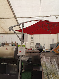 Photo n°35 de La Cafétéria à Orthez ()