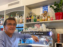 Photos du propriétaire du Café Restaurant de La Gare à Trans-en-Provence - n°18