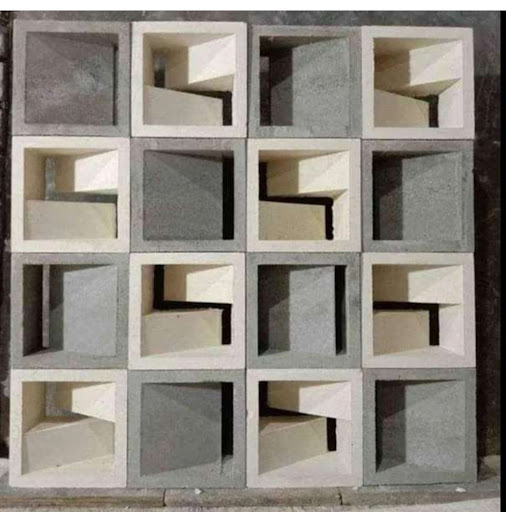 Building Materials Supplier «AAC Building Materials», reviews and photos, 12A Gerber Rd, Asheville, NC 28803, USA