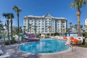 Holiday Inn Express & Suites S Lake Buena Vista, an IHG Hotel image