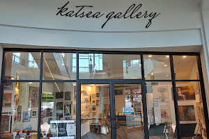 katsea gallery