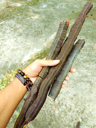 Top 20 cửa hàng kẹo ngọt Huyện Tháp Mười Đồng Tháp 2022