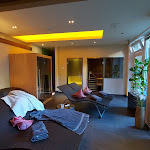 Photo n°18 de l'avis de Solid.o fait le 23/07/2022 à 13:12 sur le  Hotel Villa Ludwig à Schwangau