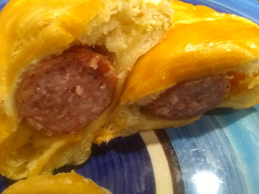 Donut Shop «Yes Donuts», reviews and photos, 463 Farm to Market Rd 1488, Conroe, TX 77384, USA