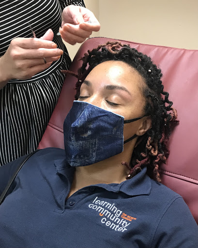 Beauty Salon «ROSY BEAUTY SALON», reviews and photos, 2324 N 72nd St, Omaha, NE 68134, USA