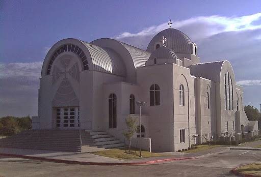 Roofing Contractor «Arrington Roofing», reviews and photos, 2203 Obenchain St, Dallas, TX 75208, USA