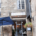 Photo n° 1 de l'avis de Eric.a fait le 17/10/2022 à 11:03 pour Au bout de la ligne à Dinan