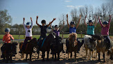 Saumur Equipassion Saumur