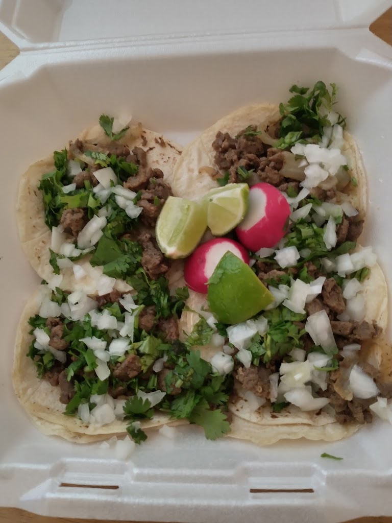 Taqueria El Chepes 37407