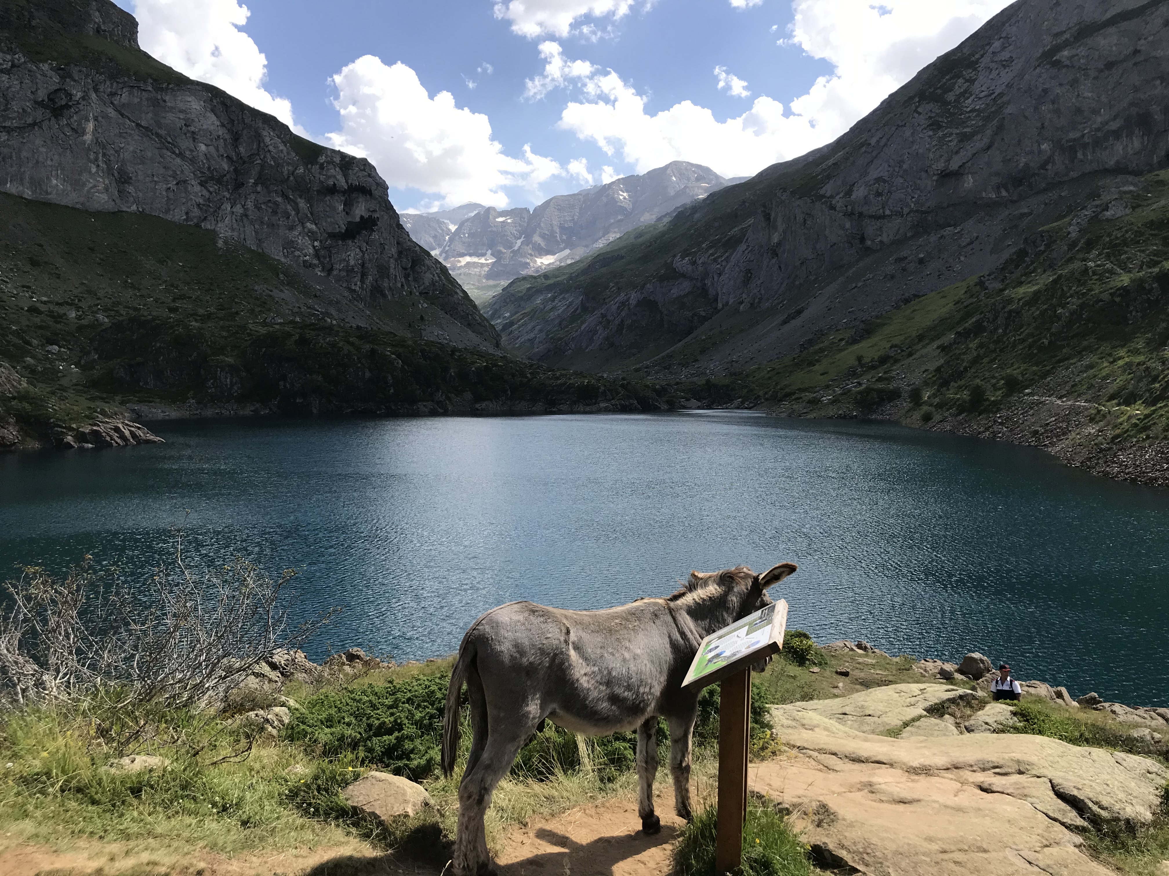 Photo n° 7 de l'avis de Roxane.A fait le 23/08/2021 à 17:15