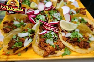 La Pasadita Authentic Mexican Restaurant image