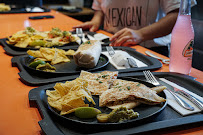 Photos du propriétaire du Restaurant La Taqueria à Bordeaux - n°10