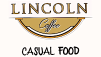 Photos du propriétaire du Restaurant LINCOLN COFFEE à Montfermeil - n°14