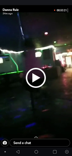 Hookah Bar «Habibi Hookah Bar», reviews and photos, 1518 1st St S, Nampa, ID 83651, USA