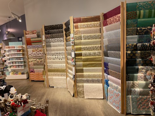 Stationery Store «Paper Source», reviews and photos, 3543 N Southport Ave, Chicago, IL 60657, USA