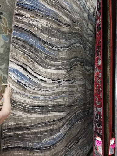 Furniture Store «Urban Furniture Outlet», reviews and photos, 257 N Dupont Hwy, Dover, DE 19901, USA