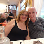 Photo n°5 de l'avis de berefina.e fait le 14/10/2021 à 12:09 sur le  Da Ciro à Gallarate