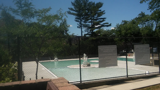 Park «Kittrel Park», reviews and photos, 120 Fisher Ave, White Plains, NY 10606, USA