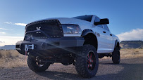 Eagle Towing and Recovery - Photo 3 - Car repair in White City, OR, Medford