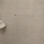 Photo n°3 de l'avis de N..h fait le 03/09/2021 à 10:10 sur le  Condominio Vera Cruz à Bibione