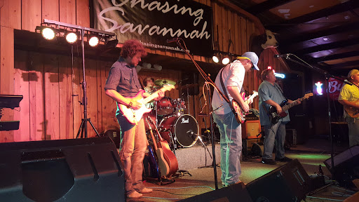 Night Club «Skyline Club», reviews and photos, 100 Lee St, West Columbia, SC 29170, USA