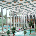 Photo n°4 de l'avis de Erwin.e fait le 28/07/2019 à 06:17 sur le  Victoria Suites à Bad Saarow