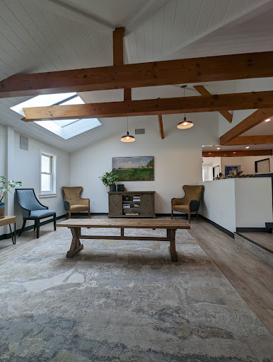 Flintridge Family Chiropractic image