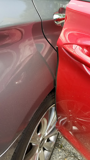 Car Dealer «Sport Dodge RAM», reviews and photos, 6831 E Black Horse Pike, Egg Harbor Township, NJ 08234, USA