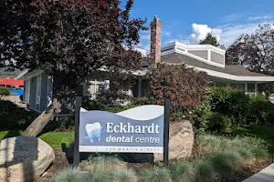 Eckhardt Dental Centre image