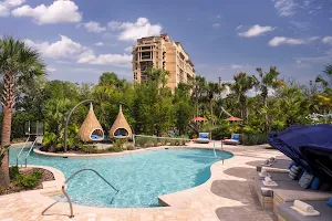 Four Seasons Resort Orlando at Walt Disney World¬Æ Resort image