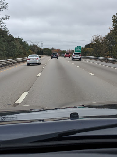 Flea Market «Raynham Flea Market», reviews and photos, 480 S St W, Raynham, MA 02767, USA