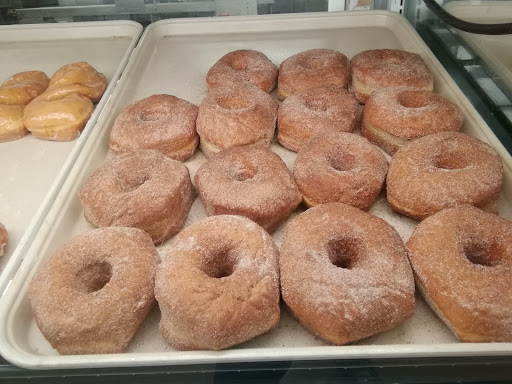 Supermarket «Shoppers Food & Pharmacy - Catonsville Plz», reviews and photos, 5457 Baltimore National Pike, Baltimore, MD 21229, USA