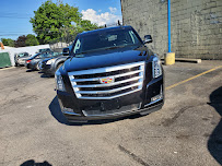 Sara's Auto Repair Inc - Photo 7 - Car repair in Detroit, MI, Detroit