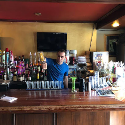 Elite Bartending School and Event Staffing South Florida