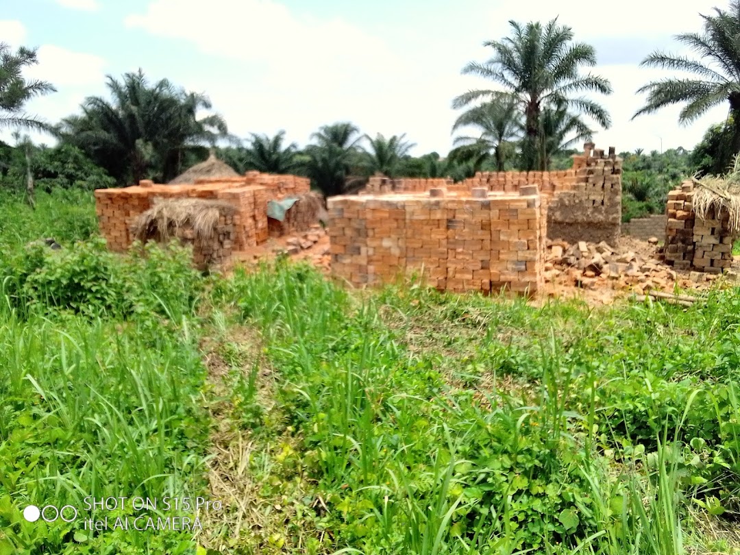 Mwene-Ditu, Kongo Demokratik Cumhuriyeti