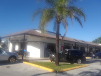 Swifty Coin Laundry - Photo 4 - Car repair in North Miami, FL, Miami