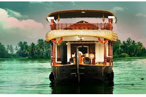 Alleppey yes Kay tours image