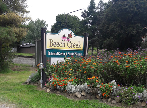 Botanical Garden «Beech Creek Botanical Garden & Nature Preserve», reviews and photos, 11929 Beech St NE, Alliance, OH 44601, USA