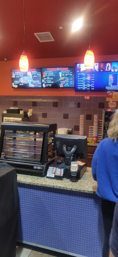 Movie Theater «Easley Premiere Cinema 8», reviews and photos, 5065 Calhoun Memorial Hwy, Easley, SC 29640, USA