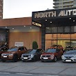 NORTH AUTO