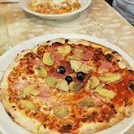 Photo n°2 de l'avis de Antoine.e fait le 06/09/2018 à 19:53 sur le  Wine Bar All Brothers à Rome