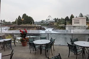 Anthony's at Spokane Falls image