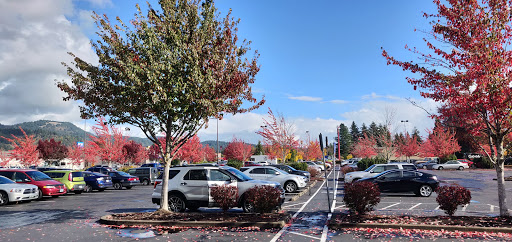 Electronics Store «Best Buy», reviews and photos, 3300 Gateway St, Springfield, OR 97477, USA