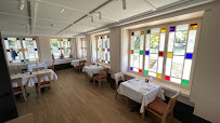 Atmosphère du Restaurant français Restaurant Maison Fournaise à Chatou - n°10